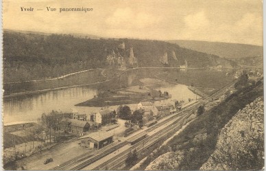 YVOIR VUE PANORAMIQUE.jpg